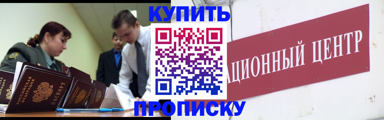 прописка поиск в Шилке